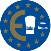 Euro-Toques LOGO hochaufgel&ouml;st 1